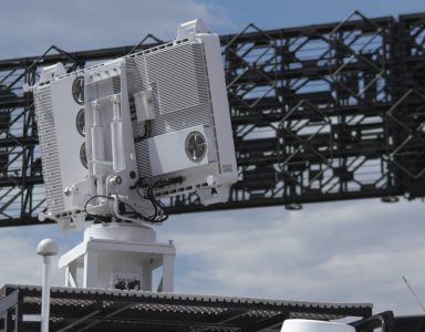 Europees Defensie Fonds (EDF)