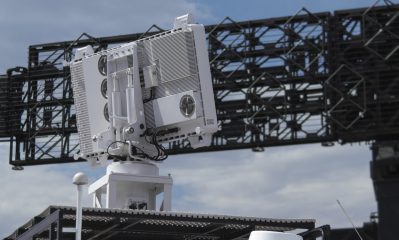 Europees Defensie Fonds (EDF)