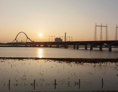 Interessante subsidiekansen voor ondernemers uit Oost Nederland met OP-Oost