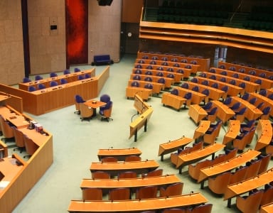 De Tweede Kamerverkiezingen 2021: de resultaten zijn bekend!