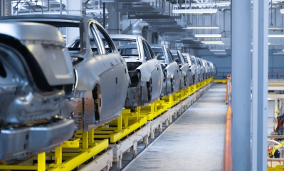 Subsidie voor Automotive Technologie & Materialen