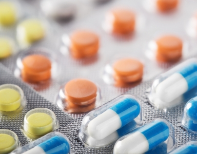 Geneesmiddelen effectiever, veiliger en doelmatiger inzetten met ZonMw oproep Grote Trials Ronde 5