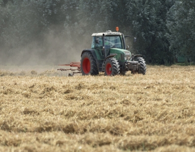 Europees Landbouwfonds voor Plattelandsontwikkeling (ELFPO)