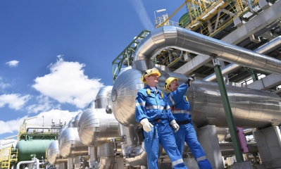 TSE Industrie studies
