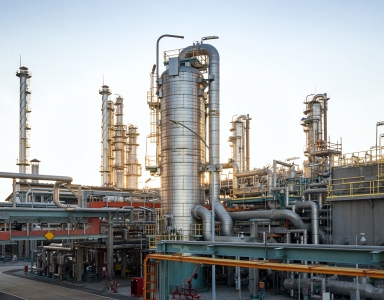 Nieuwe ronde van TSE Industrie Studies opent op 1 mei 2025