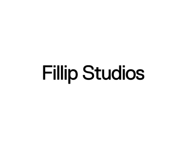 Stichting Fillip Studios