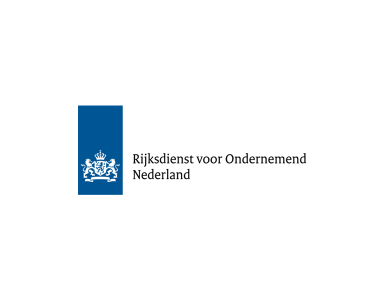 Rijksdienst voor Ondernemend Nederland (RVO)