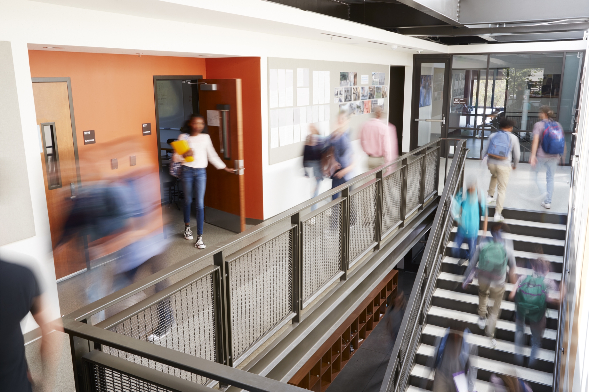 SUVIS regeling is verlengd tot 30 april 2022 Hezelburcht Subsidieadvies