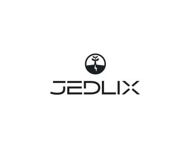 Jedlix