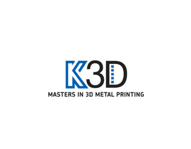 K3D