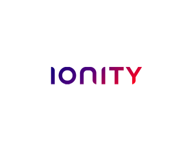 IONITY