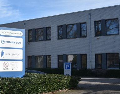 Hoevelaken