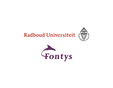 Radboud Universiteit & Fontys Hogeschool – Robotlab