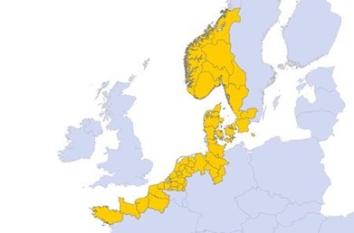 Interreg NSR afbeelding