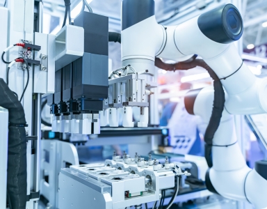 Brabantse ondernemers opgelet: subsidiekans voor innovatieve ideeën, producten of diensten