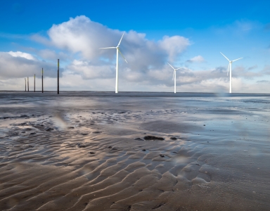 Vijfde call Interreg Maas-Rijn opent op 1 juli 2025