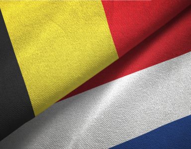 Alles wat u moet weten over het nieuwe Interreg Vlaanderen-Nederland 2021-2027 programma