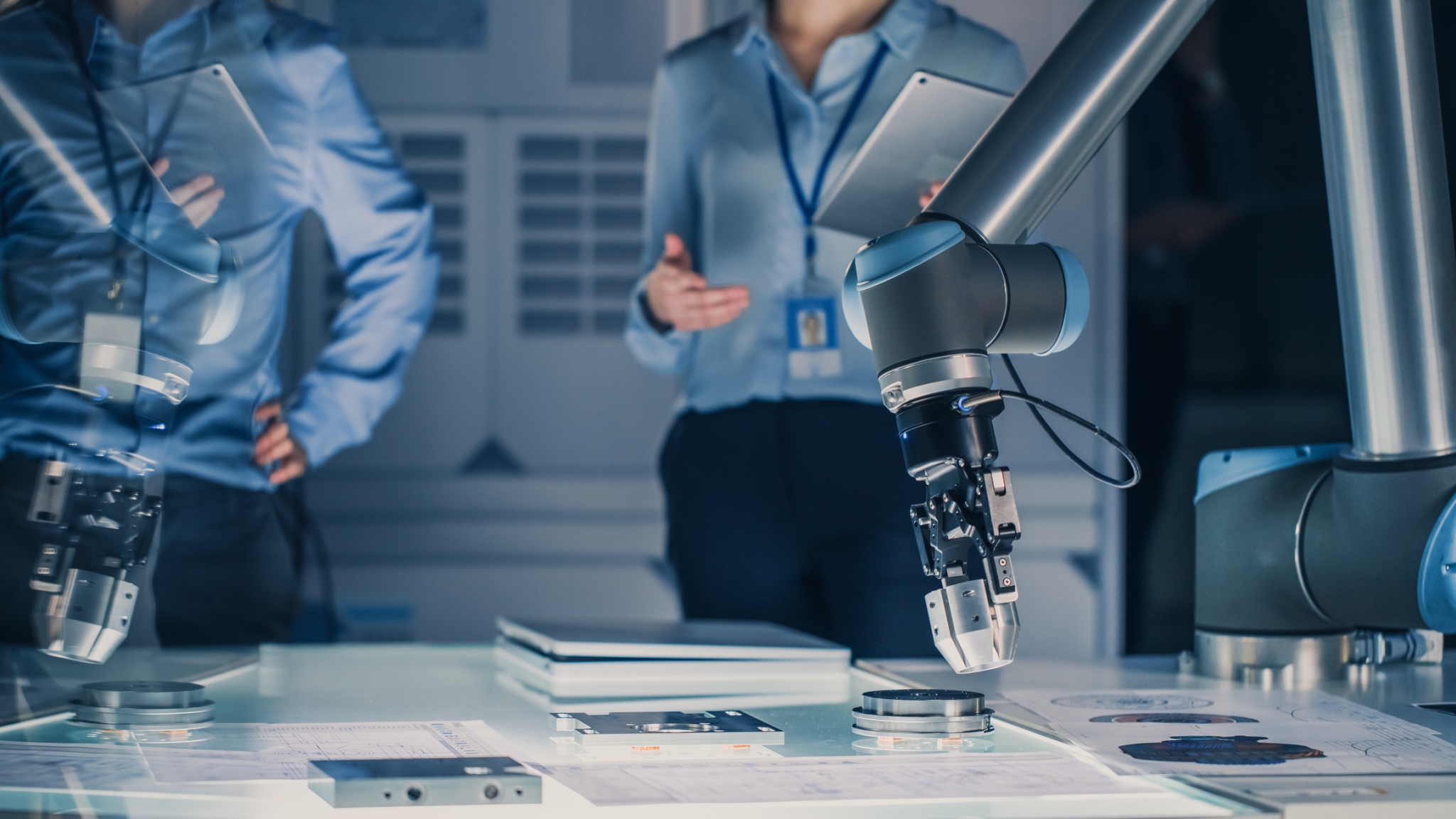 WBSO in 2023 Hezelburcht Subsidieadviesbureau