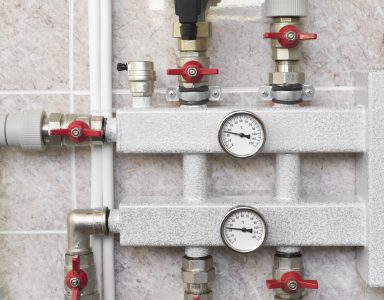 WIS subsidie (Warmtenetten Investeringssubsidie)