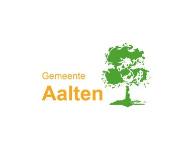 Gemeente Aalten