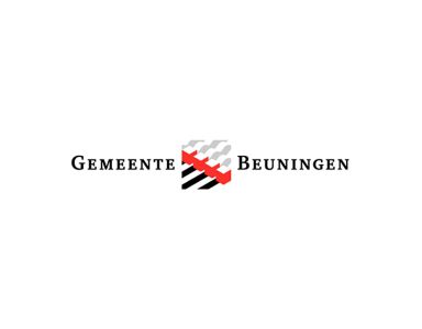 Gemeente Beuningen