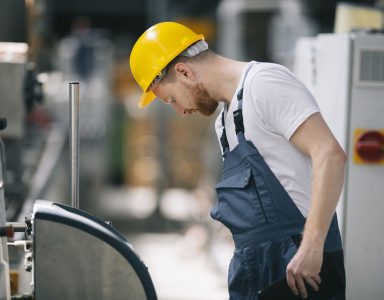 Nieuwe subsidie voor Duurzame inzetbaarheid voor bedrijven aangekondigd