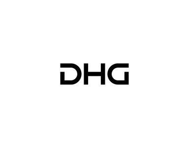 DHG