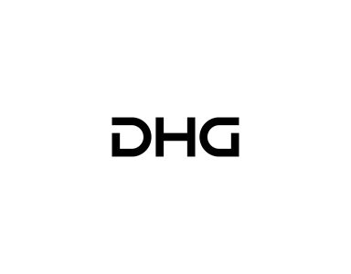 DHG