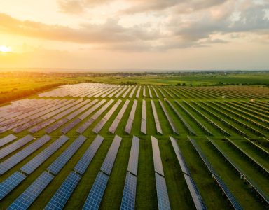 Nieuwe SDE++ openstelling 2024 en resultaten van SDE++ 2023