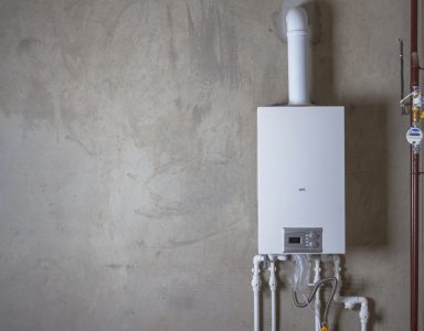 Het budget voor Warmtenetten Investeringssubsidie (WIS) overvraagd