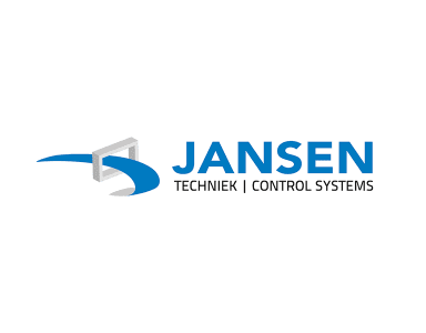 Jansen Techniek