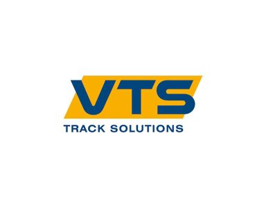 VTS Track Solutions