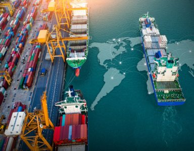 Uw product ontwikkelen op een markt buiten de EU? Maak gebruik van INNOWWIDE 2022-2027