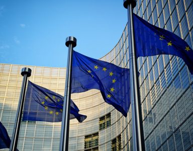 European Defence Fund (EDF) publiceert nieuwe subsidieoproepen met 34 thema’s