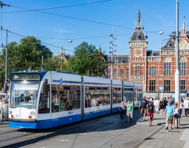 Prinsjesdag 2023: het belangrijkste subsidienieuws voor gemeenten & overheden