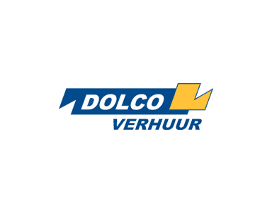 Dolco Verhuur