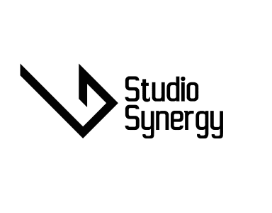 Studio Synergy & Lilian van Daal