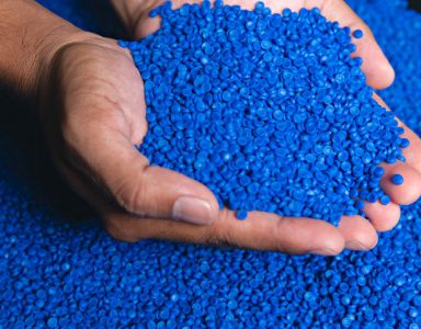 Nieuwe subsidieregeling Circular Plastics NL gepubliceerd