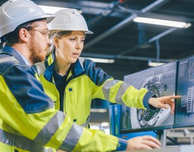 Vijfde en laatste CrossRoads 2023-2029 oproep voor grensoverschrijdende samenwerkingen