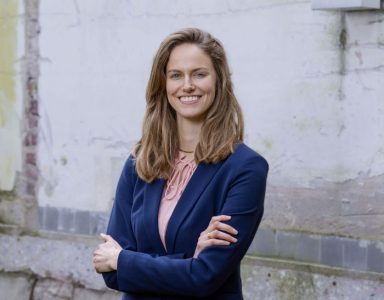 Fréderique Koopmans