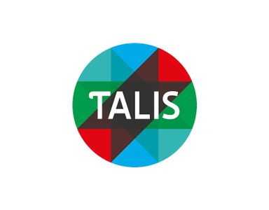 Talis