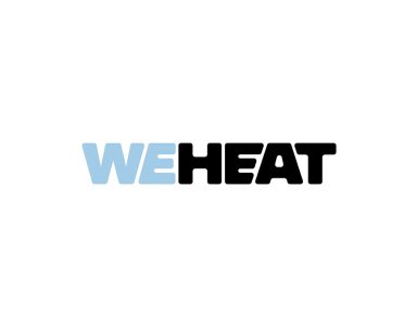 Weheat