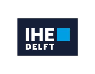 Stichting IHE Delft