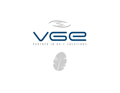 VGE & A Banana Foundation