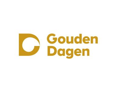 Gouden Dagen – Gouden Vrijwilliger