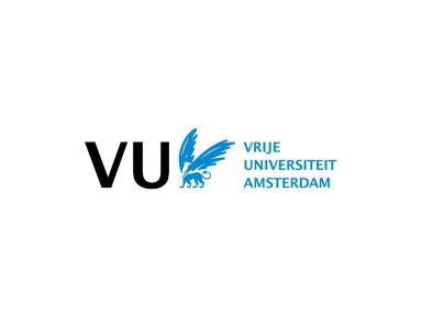 Vrije Universiteit Amsterdam – Prof. Dr. Frank van Harmelen