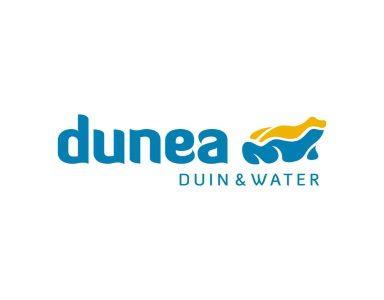 Dunea