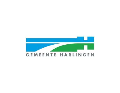 Gemeente Harlingen