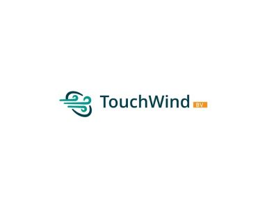 Touchwind