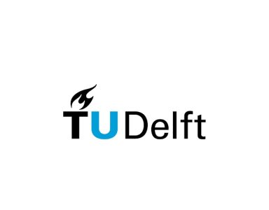 TU Delft – Maputo